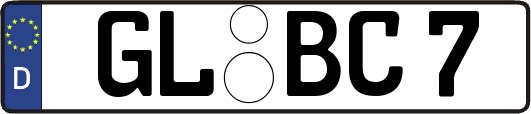 GL-BC7