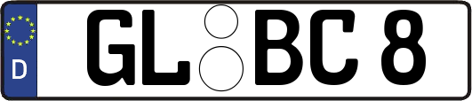 GL-BC8
