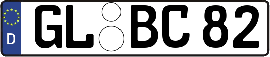 GL-BC82