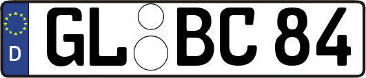 GL-BC84
