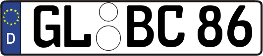 GL-BC86