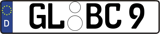 GL-BC9