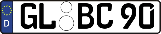 GL-BC90