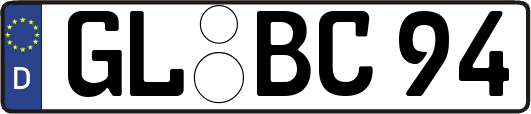 GL-BC94