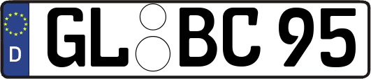 GL-BC95