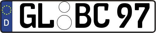 GL-BC97