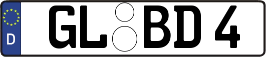 GL-BD4