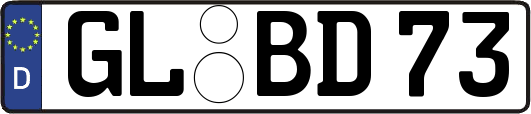 GL-BD73