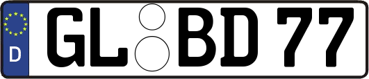 GL-BD77