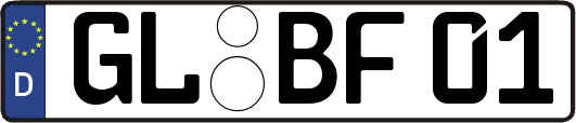 GL-BF01