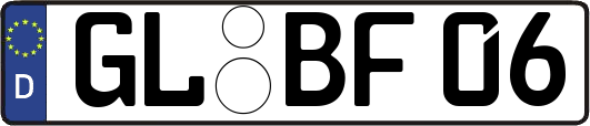 GL-BF06