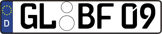 GL-BF09