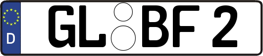 GL-BF2