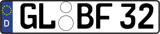 GL-BF32