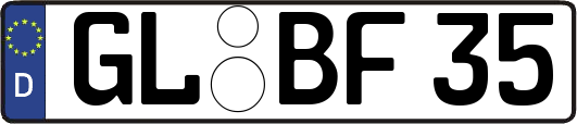 GL-BF35