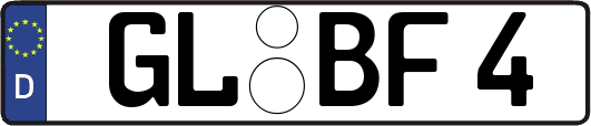 GL-BF4