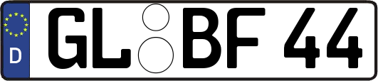 GL-BF44