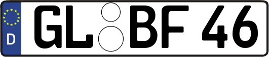GL-BF46