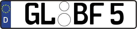 GL-BF5