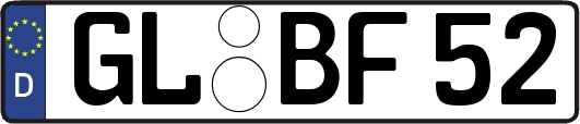 GL-BF52