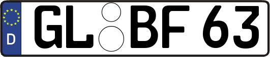 GL-BF63