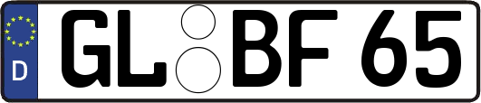 GL-BF65