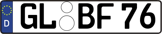 GL-BF76