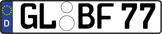 GL-BF77
