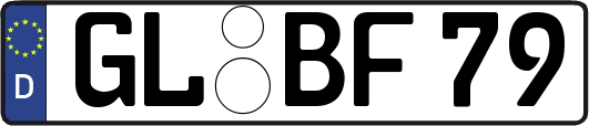 GL-BF79