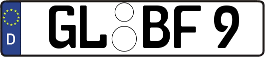 GL-BF9