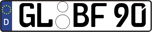 GL-BF90