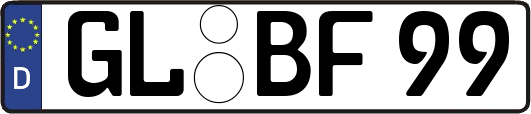 GL-BF99