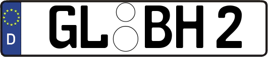 GL-BH2