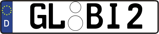 GL-BI2