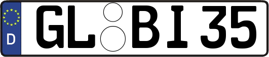 GL-BI35