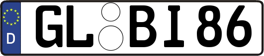 GL-BI86