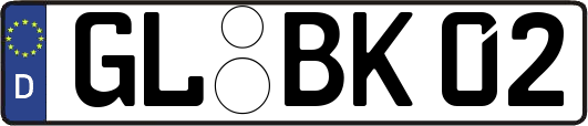 GL-BK02