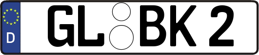 GL-BK2