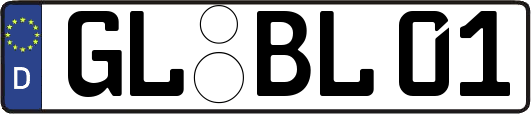 GL-BL01