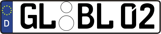 GL-BL02