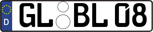 GL-BL08