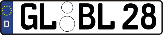 GL-BL28