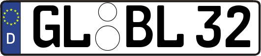 GL-BL32