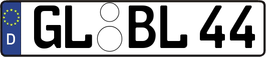 GL-BL44