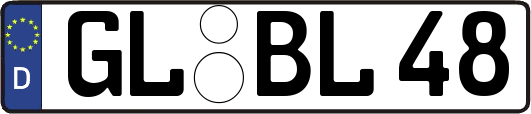 GL-BL48