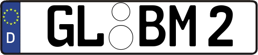 GL-BM2
