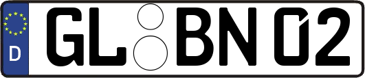GL-BN02
