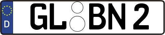 GL-BN2