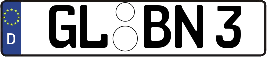 GL-BN3