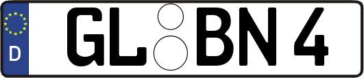 GL-BN4